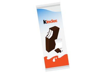kp_individual_wrapper