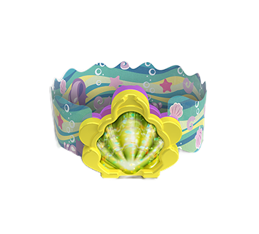 mermaid