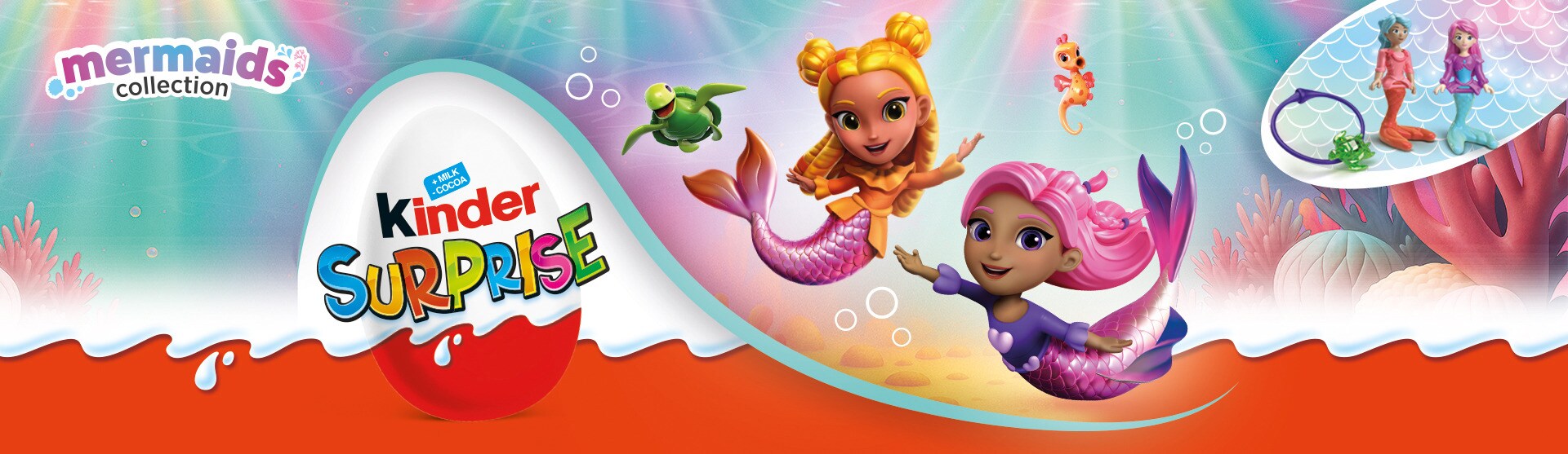 action5_2639_kin_ks_visual_mermaids_1920x557