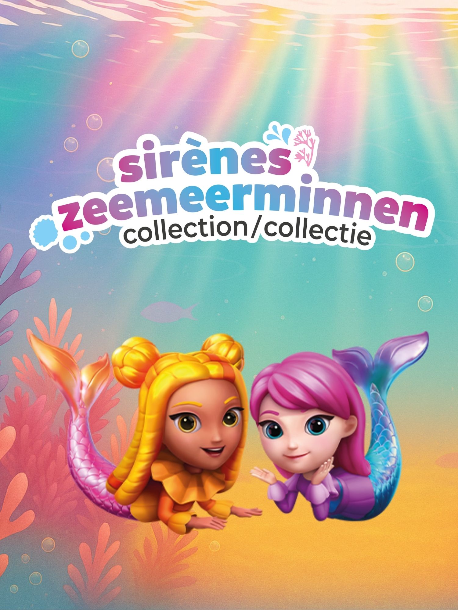 Fairies