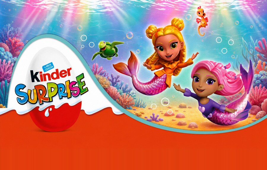 mermaids_banner_mobile_900x573