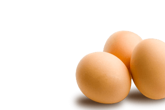 zutaten eier