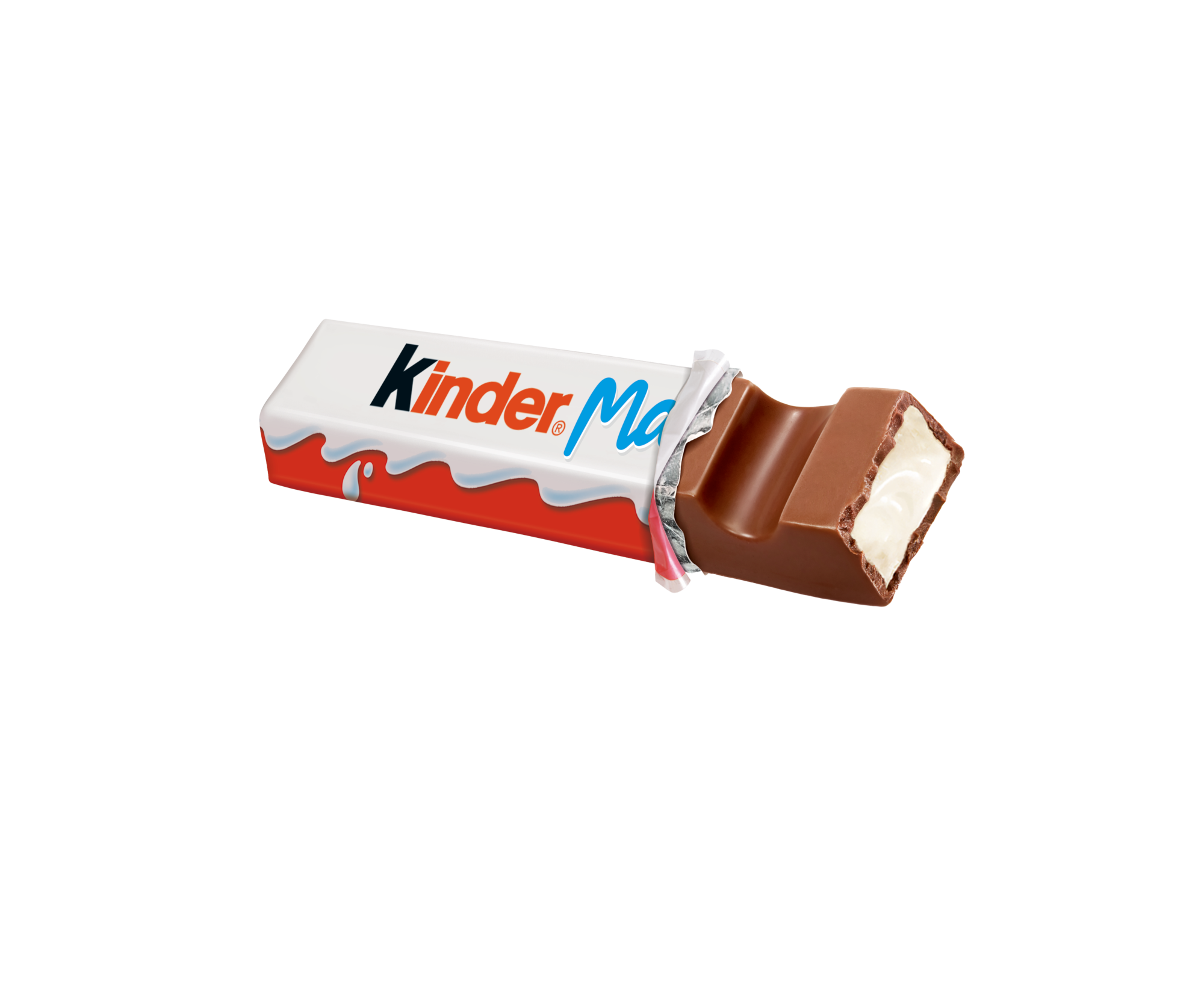 Kinder Maxi