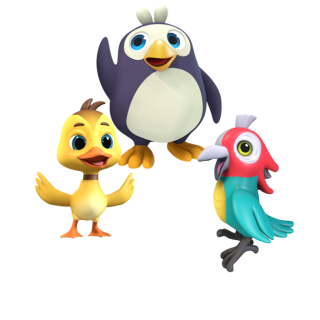 characters-group characters-group