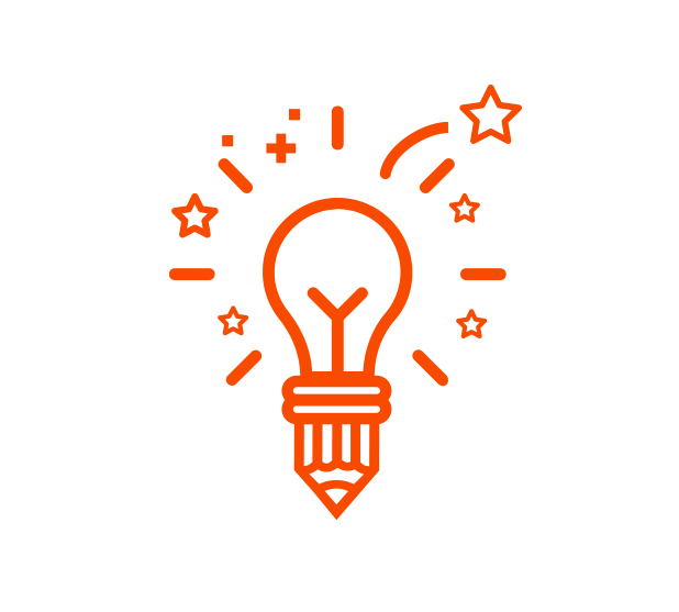 Bulb_hover
