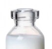 milk