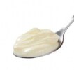 thickener