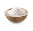 Salt