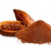 Cacao