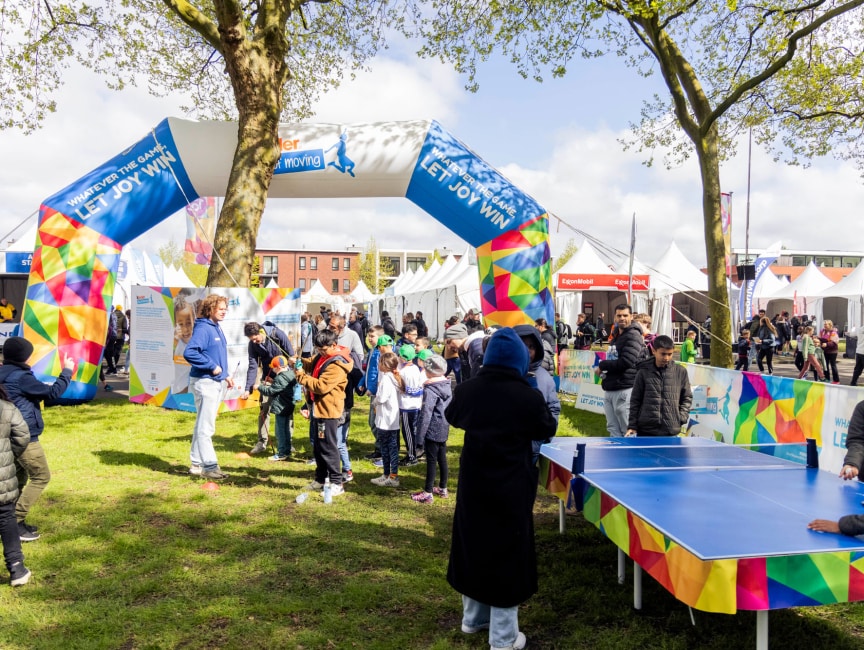 baloise antwerp 2024