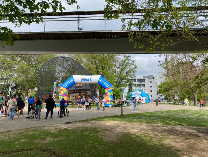 boverie ethias liege