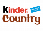 Kinder Country