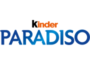 Kinder Paradiso