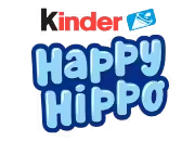logo hippo