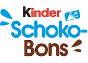 Kinder Schoko Bons