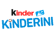 Kinder Kinderini Logo