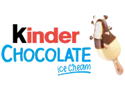 kinder-chocolate-logo