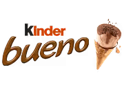 logo-kbueno-hd