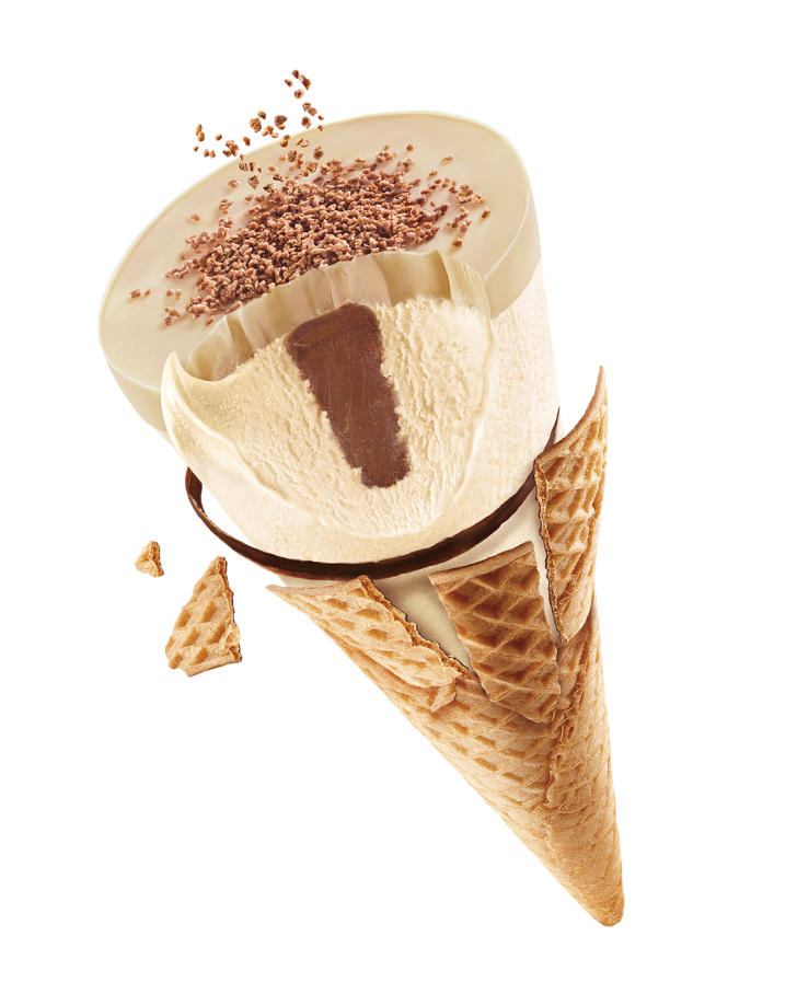 bueno-icecream-white