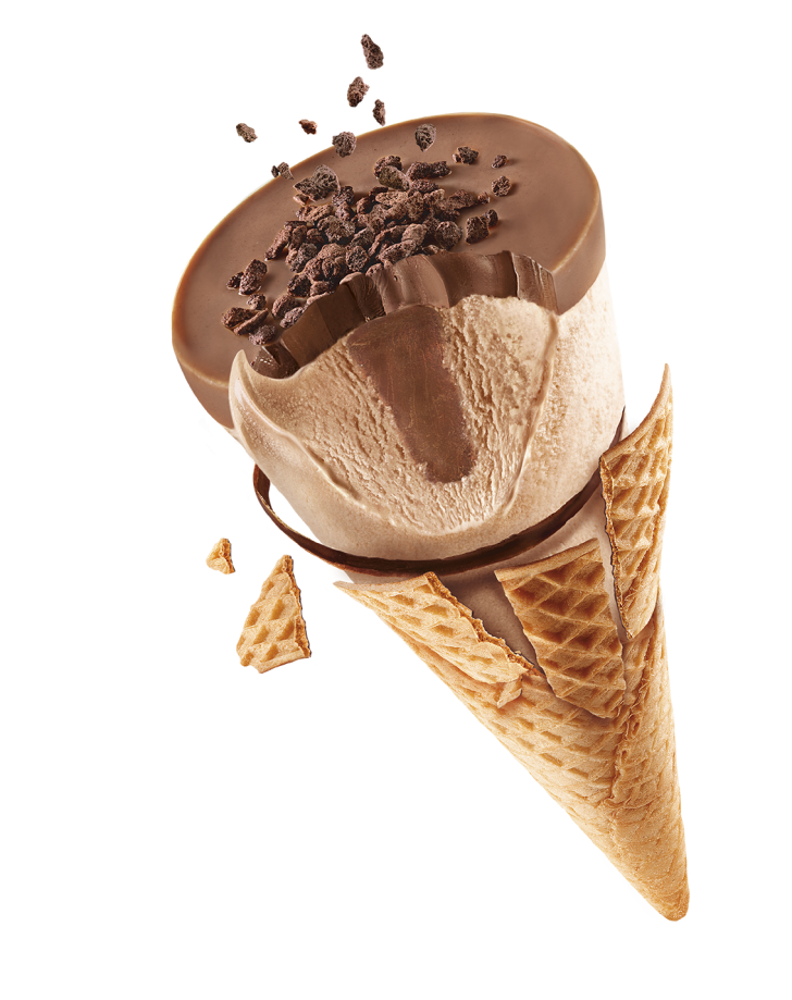 bueno-icecream