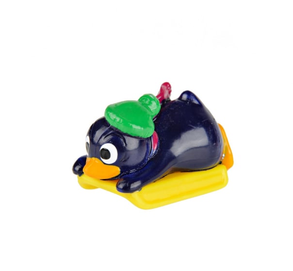 Kinder surprise PRO 3069 Kinder_surprise_PRO_3069