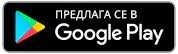 google bg