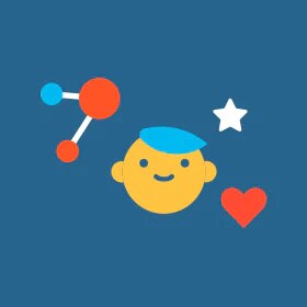 mk carousel social280x280 mk-carousel-social