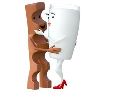 M&S third image