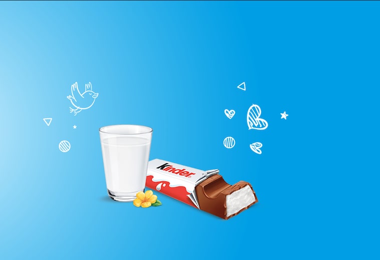 product-desktop-753x519-new