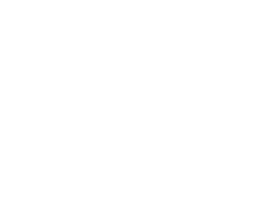 Sport Federations
