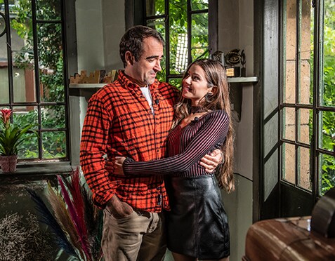 Episode 5 Image 6