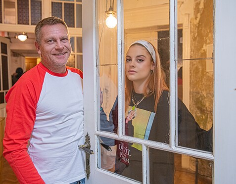 Episode 4 Image 8