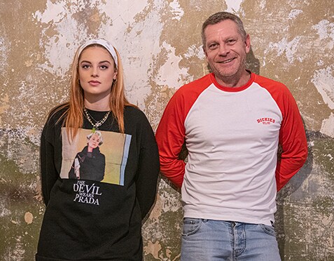 Episode 4 Image 9