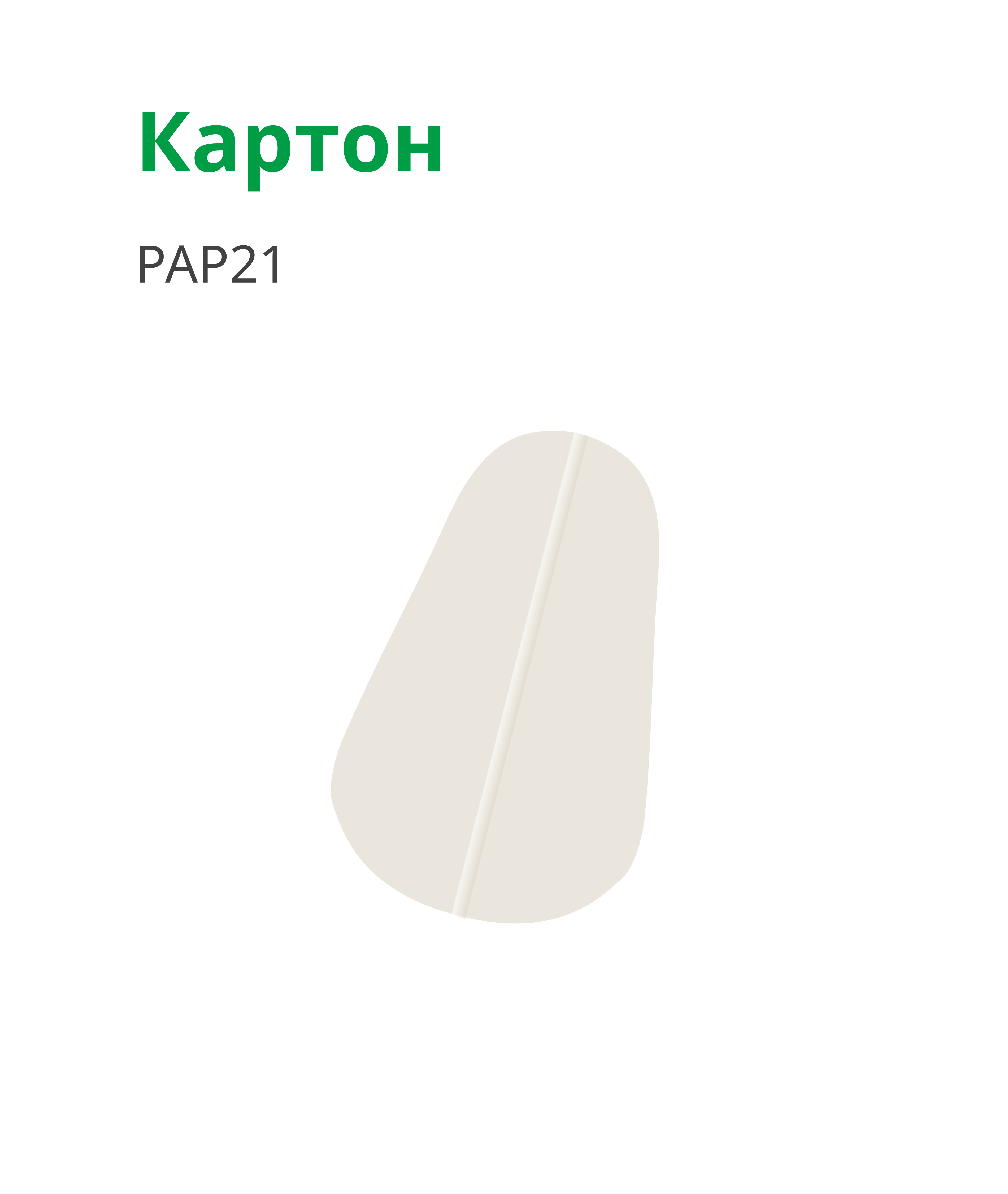 Kinder Joy Packaging