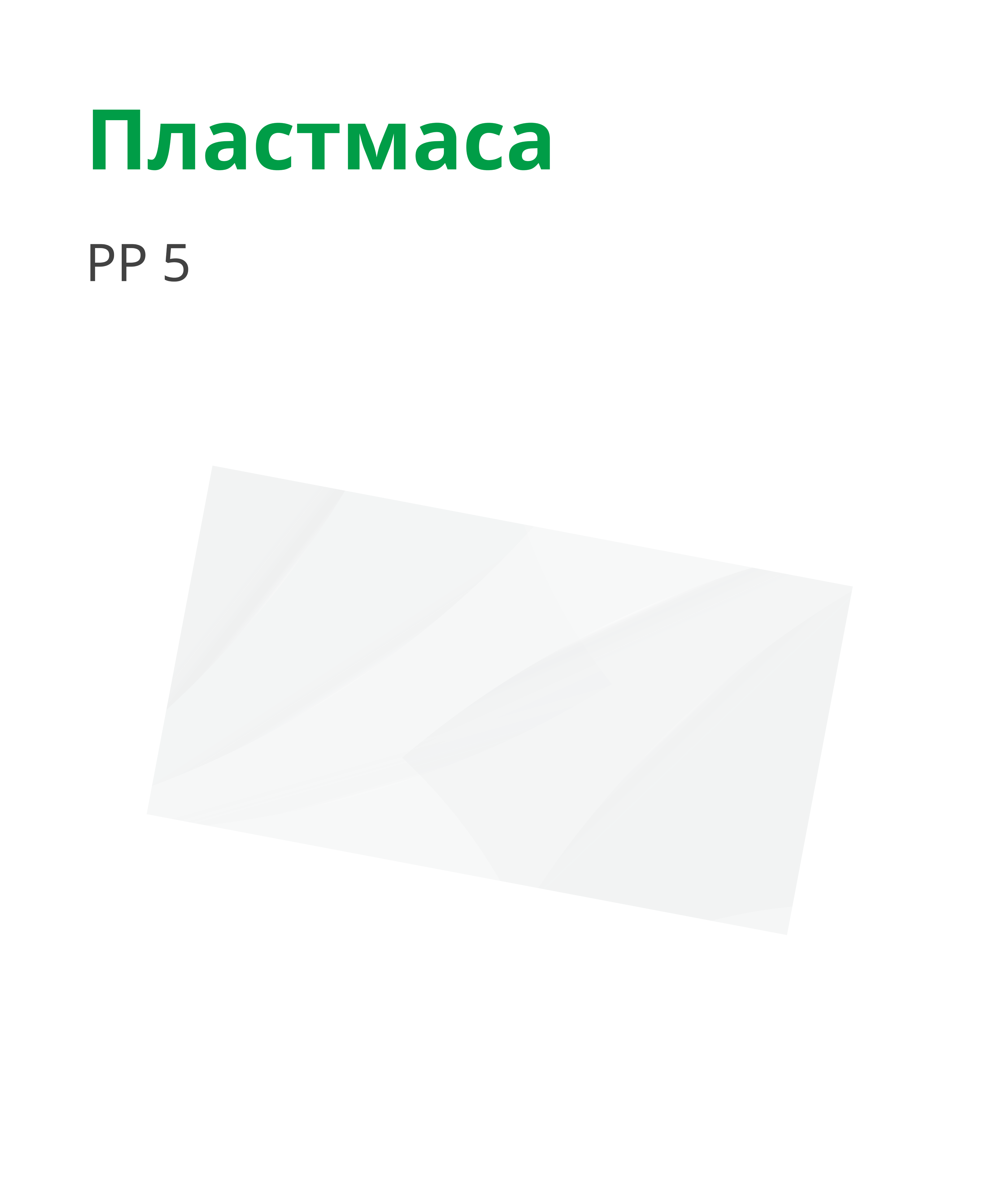 Kinder Chocolate Packaging