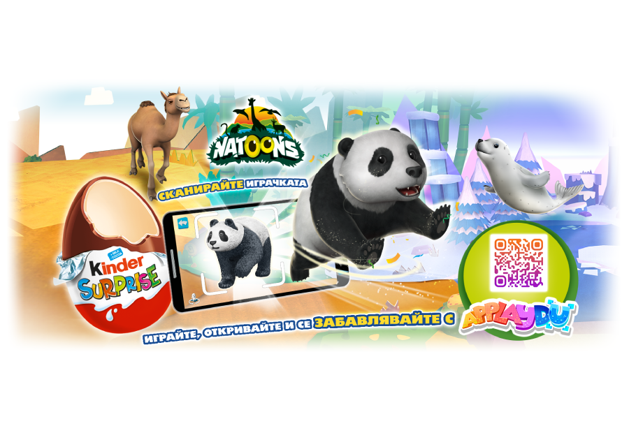 NATOONS HABITAT HEADER - MOBILE NATOONS HABITAT HEADER - MOBILE