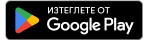 BG Bulgaria Google