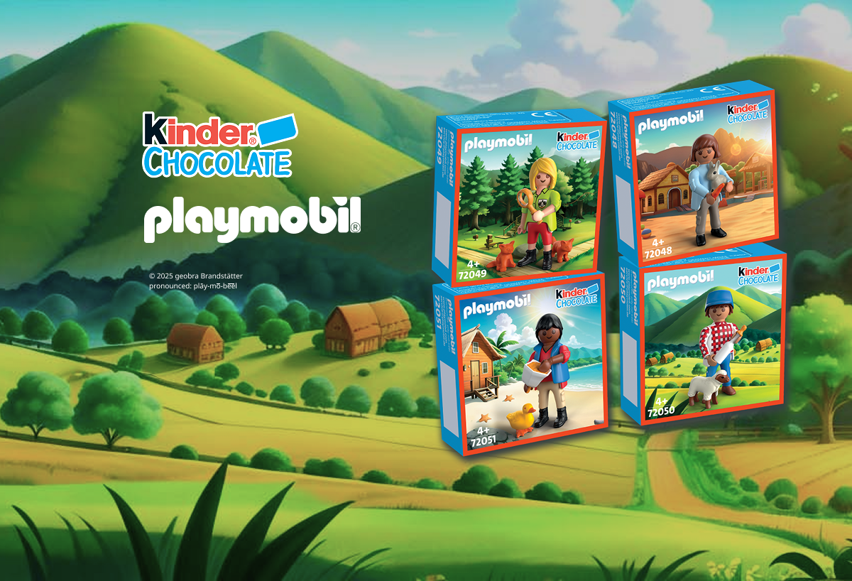 box-hp-playmobil box-hp-playmobil