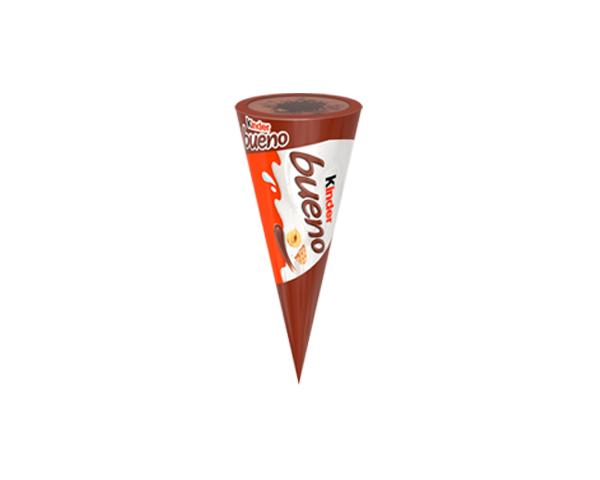 bueno-classic-cono-hp