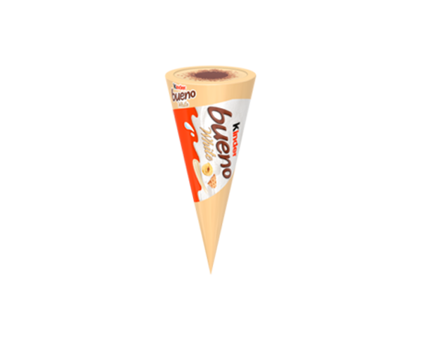 bueno-white-cono-hp