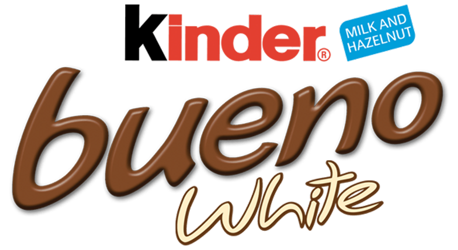 bueno white logo bg