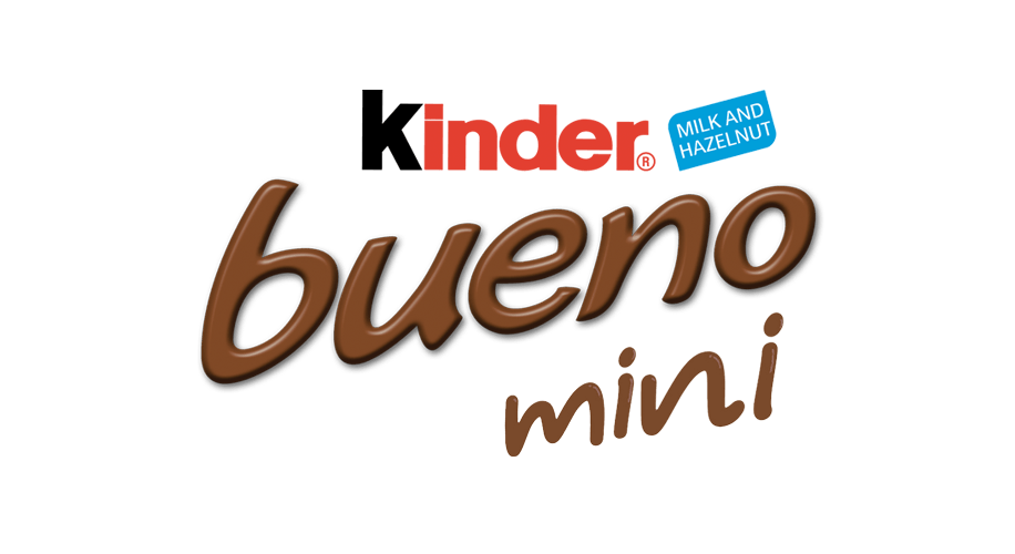 bueno minis logo bg