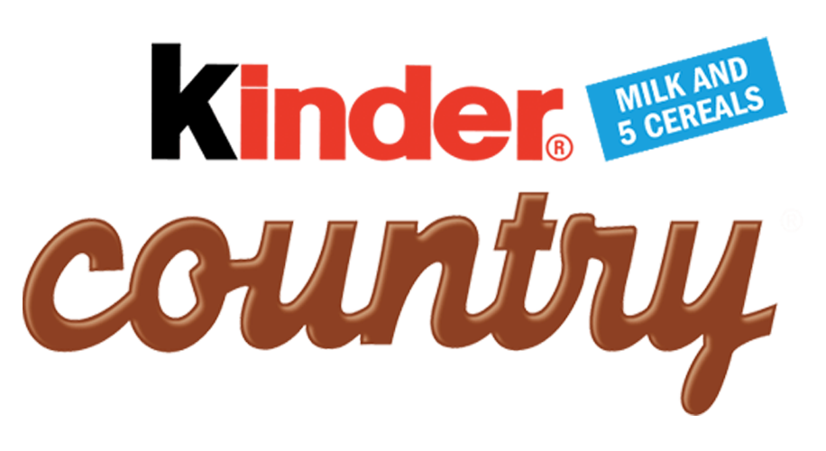 country logo bg