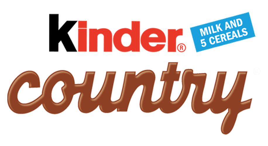 country logo bg country logo bg