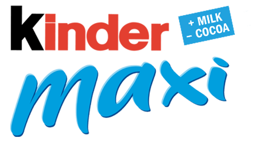 maxi logo bg maxi logo bg