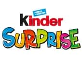 surprise logo bg