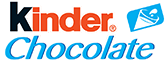 chocolate logo bg chocolate logo bg