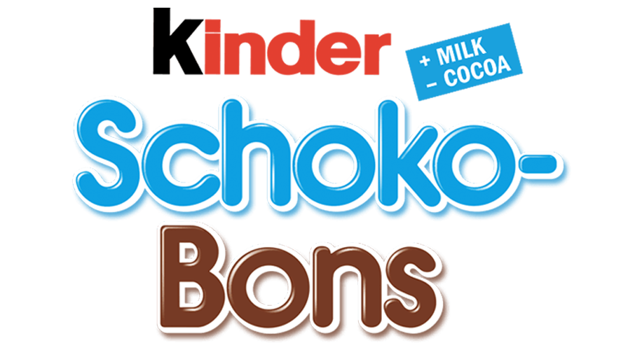 schoko logo bg
