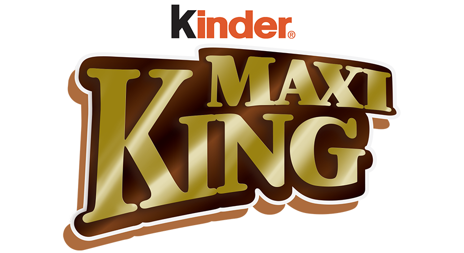 maxiking logo bg