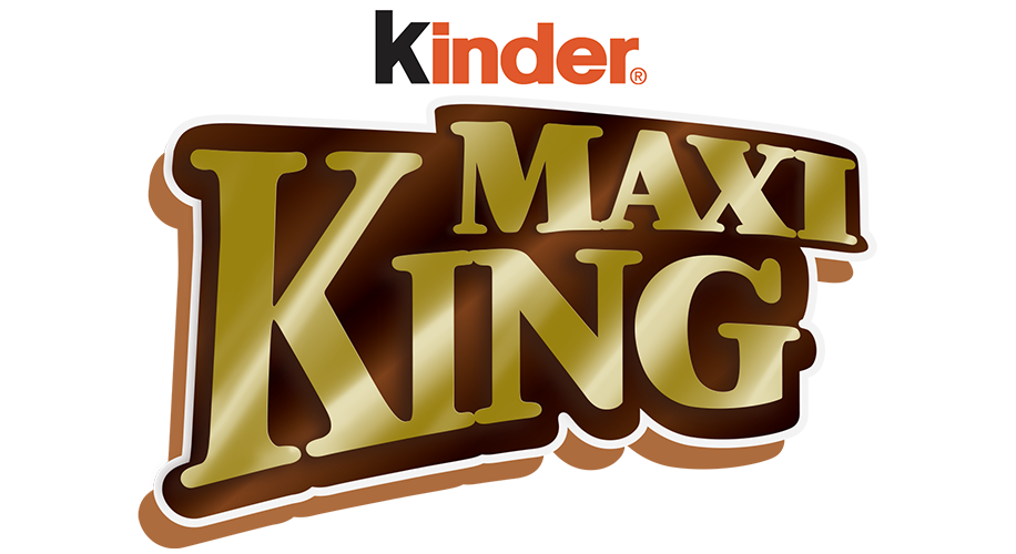 maxiking logo bg maxiking logo bg